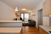 Apartmán Superior s 2 ložnicemi
